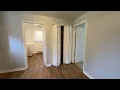 322 Creek Boulevard Pasadena MD 21122 Walkthrough