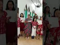 Download Lagu TUHAN ADALAH GEMBALAKU                   Cipt/Arr : Alan Yoko. (Tahun 2017) 
