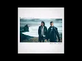 for KING & COUNTRY - joy. (2018 CD Audio)