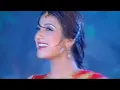 Tham Ke Baras (((Jhankar ))) HD Mere Mehboob (2004) Alka Yagnik
