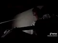 Download Lagu Dengarkanlah wanita pujaan ku || aku ingin mempersunting mu