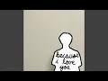 Download Lagu [Did You Ever Want To] Co-Exist?