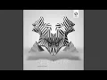 Download Lagu Safrika [Mix Cut] (Original Mix)