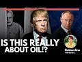 Download Lagu India's Bottomline to Trump I \