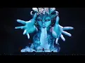 Download Lagu After Life Miami 2024 (FULL SET) MIX - OPEN AIR LIVE - TALE OF US, ANYMA \u0026 MRAK | PREMIERE