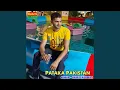 Download Lagu Pataka pakistani