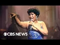 Aretha Franklin s sons battle over wills found in sofa cushions locked cabinet