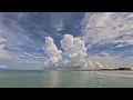Boca Grande Florida - Just another day on the beach