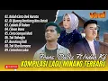 Download Lagu Frans Ariesta, Dabee Ft. Indah - KALAH CINTO DEK HARATO | DIUJUANG RANTIANG || LAGU MINANG TERBARU