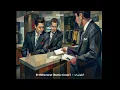 MoAK - El Millionerat (Remix Cover) | المليونيرات