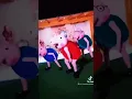 Download Lagu Peppa pig gasolina / 🥓 / Meme / 🍭 / #edit #trend #capcut #trending #viral #meme #peppapig #peppa
