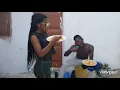 Download Lagu ORIGINAL: Jerusalema Dance Challenge - By Fenomenos do Semba