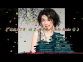 【 再見二丁目 dj 】楊千嬅 ( McYy Remix 粵 )
