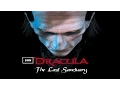 Dracula 2 The Last Sanctuary 720p Walkthrough Longplay Gameplay No Commentary