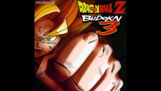 Download Dragon Ball Z: Budokai 3 • Opening Theme (Extended Version) MP3