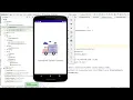 animated splash screen android studio by coder vlogs animated splash screen