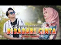 Download Lagu VIRAL DI TIKTOK! | Adibal Sahrul - Bidadari Cinta COVER By. Soni Egi Ft. Liza D'Academy
