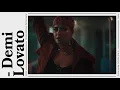 The Making of 'What Other People Say ft. Demi Lovato' | Vevo Footnotes