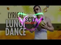 Download Lagu Lungi Dance Chennai Express// (bass boosted) Honey Singh // Shahrukh Khan //  Deepika // party song