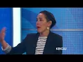 Founder of Culinary Artistas Vanessa Silva on Bay Area Focus