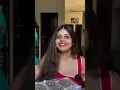 Download Lagu You will not Believe this !! 😱😱...#viral #shorts #youtube #wedding #style #short