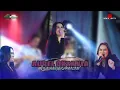 TIGA HARI TIGA MALAM - AUREL OKTAVIA - NEW MONATA LIVE WEDDING TRETES