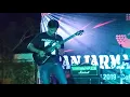 Download Lagu Benteng-benteng raksasa-live perfoms Papadaan band banjarmasin