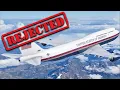 Download Lagu Why Air Force One's New Livery Was Rejected