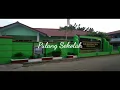 Download Lagu bel pulang sekolah