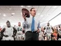 Stephen Ross Real Estate Developer NFL Owner Philanthropist