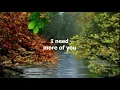 Download Lagu I Need More Of You by The Bellamy Brothers - 1985 (with lyrics)