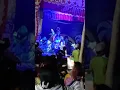 Download Lagu Laxman moorasha night in ladowali road Ramleela club 🥳
