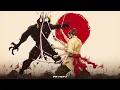 Demon Slayers (Visualizer): IKKA| Sez on the Beat | Enigma 2 Icon