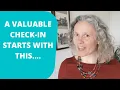 Download Lagu A valuable check-in starts with this.... (NED/ENG substitles)