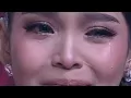 Download Lagu Tidak ada SO - Syaqirah Salah Fatal apa Tersenggol Malam ini??- Komentar Dewi Perssik