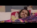Sajna Ve Sajna || DJ EM || Gurdas Maan || Remix || Artist Music Punjab