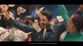 sajna ve sajna dj em gurdas maan remix artist music punjab