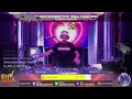 Download Lagu Chix Mix Vocal Breaks Session