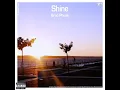 Shine (Cullera Remix)
