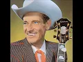 Download Lagu Ernest Tubb - Walking The Floor Over You 1963 Version (The Texas Troubadours)