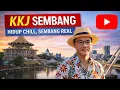 GOOD MORNING KUCHING I CLEAR WEATHER IN KUCHING CITY
