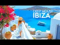 Lagu Alan Walker, Dua Lipa, Coldplay, Martin Garrix \u0026 Kygo, The Chainsmokers Style 🔥 Summer Vibes #27