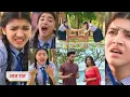 Yeh rishta kya kehlata hai 27 May 2026 Today New Promo - Mahira life is in danger Yrkkh