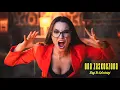 Download Lagu DAJ TO GŁOŚNIEJ - ONA ZASKOCZONA ┇Oficjalny Teledysk