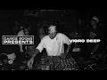 Download Lagu Dankie Rooms Presents: Vigro Deep