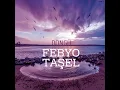 Su [Enstrümantal] (feat. Caner Güneysu) - Febyo Taşel