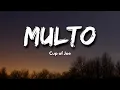 Lagu Multo - Cup of Joe (Lyrics)