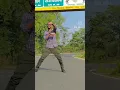 Download Lagu Nagpuri song jab tu hi mara le to entry Dil mein Baji Guitar re #dance #nagpurimusic #nagpurisong