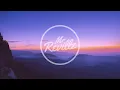 Kygo, Khalid & Gryffin - Save My Love