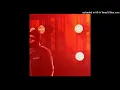Download Lagu Yeat Sorry Bout Dat Slowed + reverb
